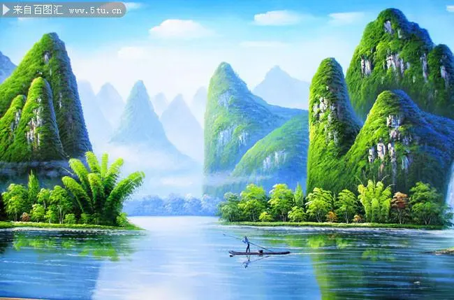 科技可靠性智慧制造
